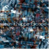 GOUDE JEAN-PHILIPPE