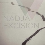 NADJA NADJA