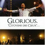 GLORIOUS