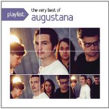 AUGUSTANA