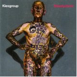 KIESGROUP