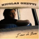 GHETTI NICOLAS