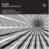 ELEH