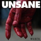 UNSANE UNSANE