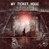 MY TICKET HOME