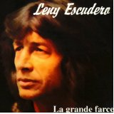ESCUDERO LENY