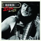 NELSON WILLIE NELSON WILLIE