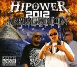 HIPOWER ENTERTAINMENT