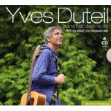 DUTEIL YVES