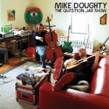 DOUGHTY MIKE