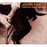 HIATT JOHN