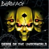 DEADFACE