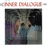 INNER DIALOGUE