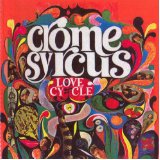 CROME SYRCUS