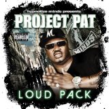 PROJECT PAT