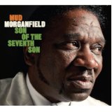 MORGANFIELD MUD