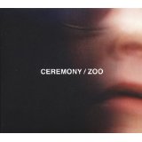 CEREMONY