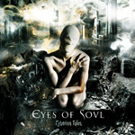 EYES OF SOUL EYES OF SOUL