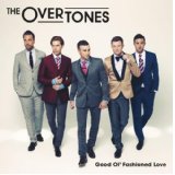 OVERTONES