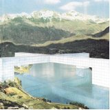 ELECTRICITY IN OUR HOMES