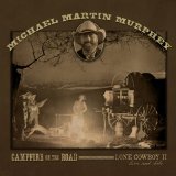 MURPHEY MICHAEL MARTIN