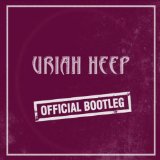 URIAH HEEP