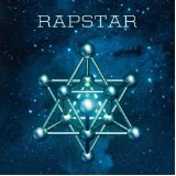 RAPSTAR