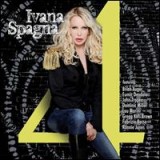 SPAGNA IVANA