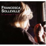 SOLLEVILLE FRANCESCA