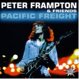FRAMPTON PETER & FRIENDS