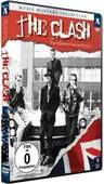 CLASH