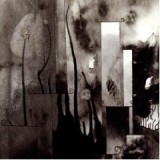 CURRENT 93