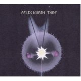 KUBIN FELIX
