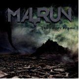 MALRUN MALRUN