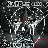 KAP BAMBINO