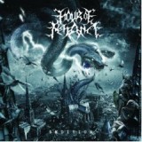 HOUR OF PENANCE HOUR OF PENANCE