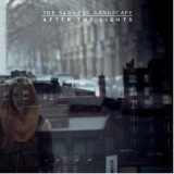 SADDEST LANDSCAPE SADDEST LANDSCAPE