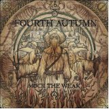 FOURTH AUTUMN
