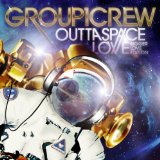 GROUP 1 CREW
