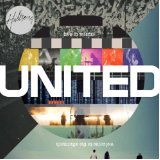 HILLSONG UNITED