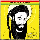 MOSES JOSHUA MOSES JOSHUA