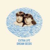 EXTRA LIFE