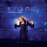PATTY SANDI