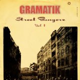 GRAMATIK GRAMATIK