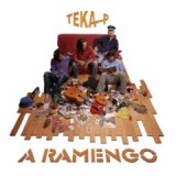 TEKA-P