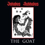 INKUBUS SUKKUBUS INKUBUS SUKKUBUS