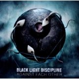 BLACK LIGHT DISCIPLINE