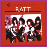 RATT