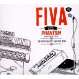 FIVA & PHANTOM ORCHESTER