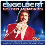 ENGELBERT